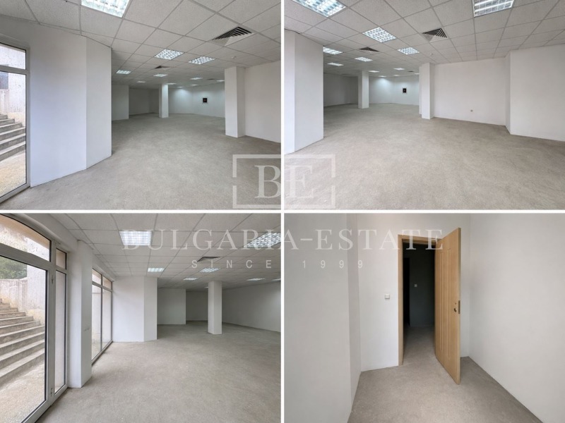 Продава ЗАВЕДЕНИЕ, град Варна, к.к. Златни пясъци • 75000 € / 146687.25 лв. • 56627913 1 — Holmes.bg Продава ЗАВЕДЕНИЕ, град Варна, к.к. Златни пясъци • 75000 € / 146687.25 лв. • 56627913 1