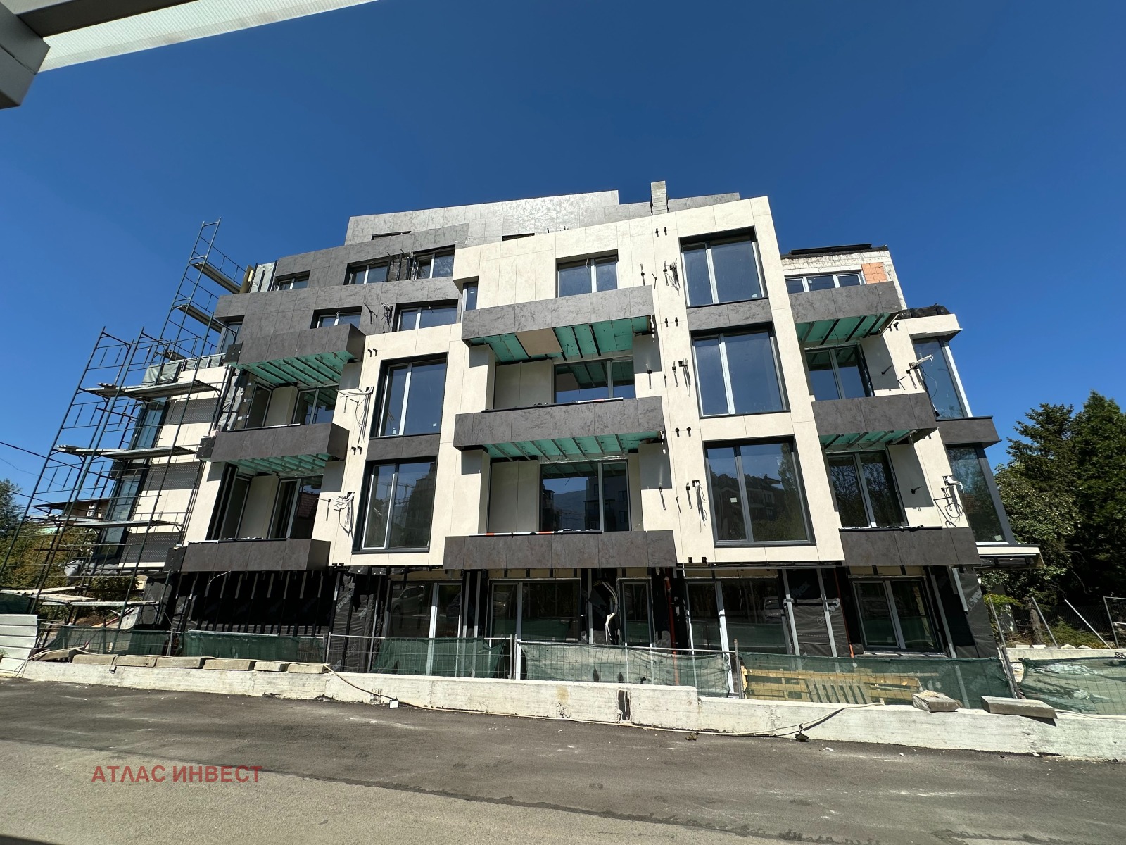 Продава 3-стаен град София , Манастирски ливади , 149 кв.м | 22731721 — Imoti.com Продава 3-стаен град София , Манастирски ливади , 149 кв.м | 22731721