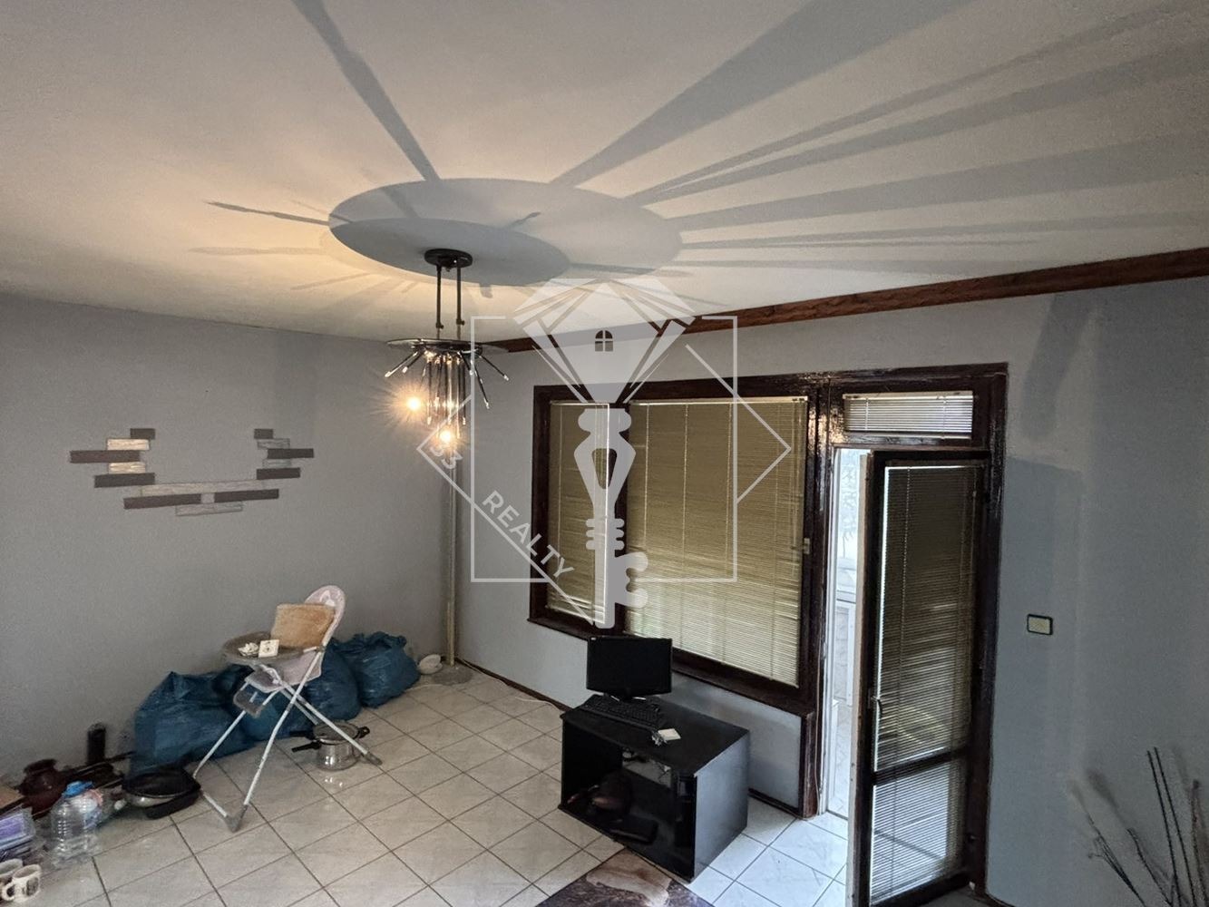 Продава 3-стаен град Пловдив , Кючук Париж , 96 кв.м | 62415484 — Imoti.com Продава 3-стаен град Пловдив , Кючук Париж , 96 кв.м | 62415484