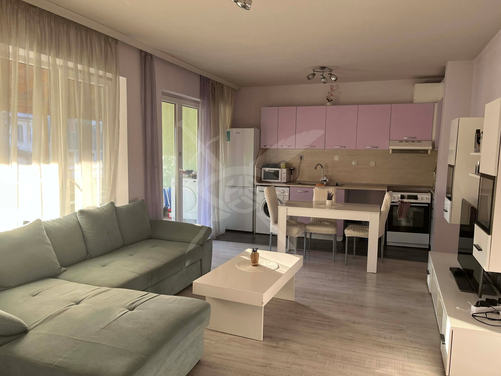 Продава 3-стаен град Стара Загора , Център , 106 кв.м | 95362487 — Imoti.com Продава 3-стаен град Стара Загора , Център , 106 кв.м | 95362487
