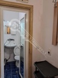 Продава 1-СТАЕН, град Велико Търново, Бузлуджа • 39500 € • 81924203 4 — Holmes.bg Продава 1-СТАЕН, град Велико Търново, Бузлуджа • 39500 € • 81924203 4
