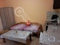 Продава 1-СТАЕН, град Велико Търново, Бузлуджа • 39500 € • 81924203 3 — Holmes.bg Продава 1-СТАЕН, град Велико Търново, Бузлуджа • 39500 € • 81924203 3