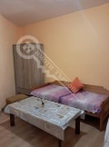Продава 1-СТАЕН, град Велико Търново, Бузлуджа • 39500 € • 81924203 2 — Holmes.bg Продава 1-СТАЕН, град Велико Търново, Бузлуджа • 39500 € • 81924203 2