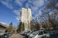 Продава 2-СТАЕН, град Бургас, Славейков • 106500 € / 208295.89 лв. • 88190675 6 — Holmes.bg Продава 2-СТАЕН, град Бургас, Славейков • 106500 € / 208295.89 лв. • 88190675 6