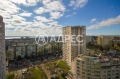 Продава 2-СТАЕН, град Бургас, Славейков • 106500 € / 208295.89 лв. • 88190675 1 — Holmes.bg Продава 2-СТАЕН, град Бургас, Славейков • 106500 € / 208295.89 лв. • 88190675 1