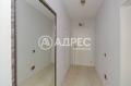 Продава 2-СТАЕН, град Бургас, Славейков • 106500 € / 208295.89 лв. • 88190675 4 — Holmes.bg Продава 2-СТАЕН, град Бургас, Славейков • 106500 € / 208295.89 лв. • 88190675 4