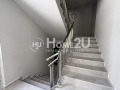Продава 2-СТАЕН, град Варна, Виница • 90000 € / 176024.70 лв. • 27206436 8 — Holmes.bg Продава 2-СТАЕН, град Варна, Виница • 90000 € / 176024.70 лв. • 27206436 8