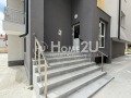 Продава 2-СТАЕН, град Варна, Виница • 90000 € / 176024.70 лв. • 27206436 7 — Holmes.bg Продава 2-СТАЕН, град Варна, Виница • 90000 € / 176024.70 лв. • 27206436 7