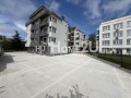 Продава 2-СТАЕН, град Варна, Виница • 90000 € / 176024.70 лв. • 27206436 2 — Holmes.bg Продава 2-СТАЕН, град Варна, Виница • 90000 € / 176024.70 лв. • 27206436 2