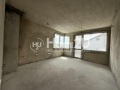 Продава 2-СТАЕН, град Варна, Виница • 90000 € / 176024.70 лв. • 27206436 6 — Holmes.bg Продава 2-СТАЕН, град Варна, Виница • 90000 € / 176024.70 лв. • 27206436 6