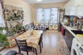 Продава 2-стаен град Варна , Възраждане 3 , 67 кв.м | 15913352 — Imoti.com Продава 2-стаен град Варна , Възраждане 3 , 67 кв.м | 15913352