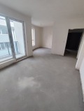 Продава 2-стаен град Кърджали , Възрожденци , 65 кв.м | 19756338 — Imoti.com Продава 2-стаен град Кърджали , Възрожденци , 65 кв.м | 19756338