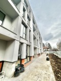 Продава 3-СТАЕН, град София, Овча купел • 269000 € / 526118.27 лв. • 57910526 8 — Holmes.bg Продава 3-СТАЕН, град София, Овча купел • 269000 € / 526118.27 лв. • 57910526 8