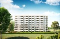 Продава 3-стаен град Варна , Виница , 98 кв.м | 11407191 — Imoti.com Продава 3-стаен град Варна , Виница , 98 кв.м | 11407191