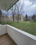 Продава 4-СТАЕН, град София, Стрелбище • 319500 € • 85084773 13 — Holmes.bg Продава 4-СТАЕН, град София, Стрелбище • 319500 € • 85084773 13