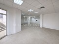 Продава ЗАВЕДЕНИЕ, град Варна, к.к. Златни пясъци • 75000 € / 146687.25 лв. • 56627913 2 — Holmes.bg Продава ЗАВЕДЕНИЕ, град Варна, к.к. Златни пясъци • 75000 € / 146687.25 лв. • 56627913 2