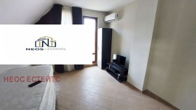 Снимка Продава 1-СТАЕН