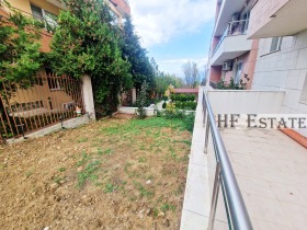 1-СТАЕН, 46 m2 - Holmes.bg 1-СТАЕН, 46 m2