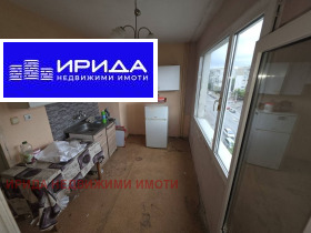 Продава 2-СТАЕН | Imot.bg — малка снимка 3