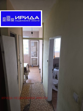 Продава 2-СТАЕН | Imot.bg — малка снимка 6