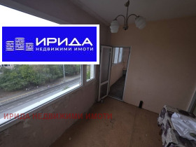 Продава 2-СТАЕН | Imot.bg — малка снимка 5