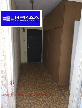 Продава 2-СТАЕН | Imot.bg — малка снимка 8