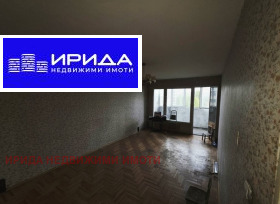 Продава 2-СТАЕН | Imot.bg — малка снимка 4