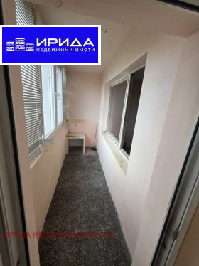 Продава 2-СТАЕН | Imot.bg — малка снимка 7