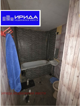 Продава 2-СТАЕН | Imot.bg — малка снимка 9