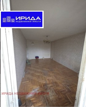Продава 2-СТАЕН | Imot.bg — малка снимка 2
