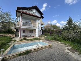 Продажба на имоти в гр. Балчик, област Добрич - изображение 8 