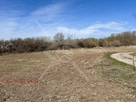 Обява Продава ПАРЦЕЛ,гр. Първомай, област Пловдив