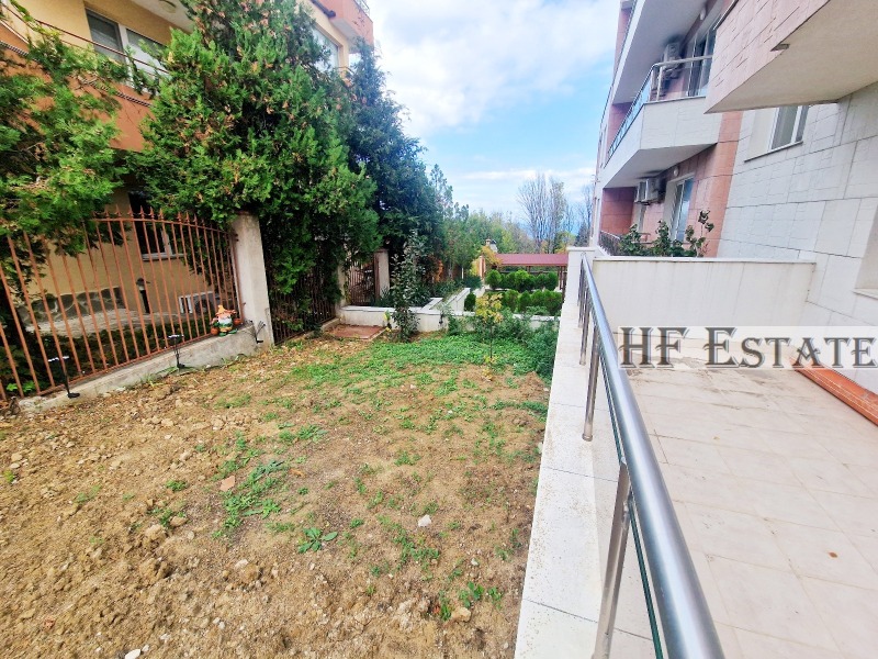 Продава 1-СТАЕН, област Варна, гр. Бяла • 49500 € • 96720805 1 — Holmes.bg Продава 1-СТАЕН, област Варна, гр. Бяла • 49500 € • 96720805 1