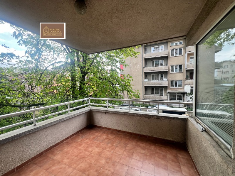 Продава 2-СТАЕН, град София, Лозенец • 238900 € • 99989521 1 — Holmes.bg Продава 2-СТАЕН, град София, Лозенец • 238900 € • 99989521 1