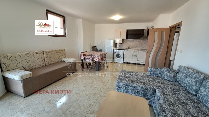 Продава 2-СТАЕН, област Бургас, гр. Приморско • 106500 € • 28548111 1 — Holmes.bg Продава 2-СТАЕН, област Бургас, гр. Приморско • 106500 € • 28548111 1