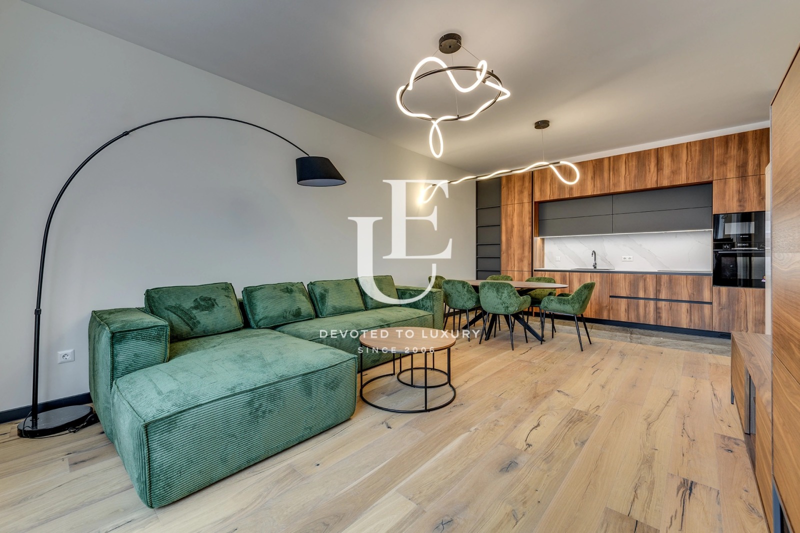 Продава 4-стаен град София , Бояна , 160 кв.м | 16802238 — Imoti.com Продава 4-стаен град София , Бояна , 160 кв.м | 16802238