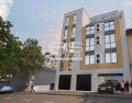Продава 1-стаен град Шумен , Център , 66 кв.м | 43902673 — Imoti.com Продава 1-стаен град Шумен , Център , 66 кв.м | 43902673
