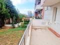 Продава 1-СТАЕН, област Варна, гр. Бяла • 49500 € • 96720805 4 — Holmes.bg Продава 1-СТАЕН, област Варна, гр. Бяла • 49500 € • 96720805 4