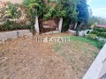 Продава 1-СТАЕН, област Варна, гр. Бяла • 49500 € • 96720805 5 — Holmes.bg Продава 1-СТАЕН, област Варна, гр. Бяла • 49500 € • 96720805 5