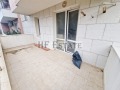 Продава 1-СТАЕН, област Варна, гр. Бяла • 49500 € • 96720805 8 — Holmes.bg Продава 1-СТАЕН, област Варна, гр. Бяла • 49500 € • 96720805 8