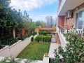 Продава 1-СТАЕН, област Варна, гр. Бяла • 49500 € • 96720805 3 — Holmes.bg Продава 1-СТАЕН, област Варна, гр. Бяла • 49500 € • 96720805 3