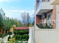 Продава 1-СТАЕН, област Варна, гр. Бяла • 49500 € • 96720805 2 — Holmes.bg Продава 1-СТАЕН, област Варна, гр. Бяла • 49500 € • 96720805 2