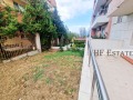 Продава 1-СТАЕН, област Варна, гр. Бяла • 49500 € • 96720805 1 — Holmes.bg Продава 1-СТАЕН, област Варна, гр. Бяла • 49500 € • 96720805 1