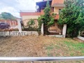 Продава 1-СТАЕН, област Варна, гр. Бяла • 49500 € • 96720805 6 — Holmes.bg Продава 1-СТАЕН, област Варна, гр. Бяла • 49500 € • 96720805 6