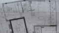 Продава 2-СТАЕН, град Варна, к.к. Чайка • 128000 € / 250346.24 лв. • 53035073 6 — Holmes.bg Продава 2-СТАЕН, град Варна, к.к. Чайка • 128000 € / 250346.24 лв. • 53035073 6