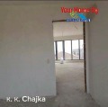 Продава 2-СТАЕН, град Варна, к.к. Чайка • 128000 € / 250346.24 лв. • 53035073 4 — Holmes.bg Продава 2-СТАЕН, град Варна, к.к. Чайка • 128000 € / 250346.24 лв. • 53035073 4