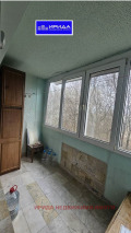 Продава 2-СТАЕН, гр. София, Надежда 4, снимка 4 — Bazar.bg Продава 2-СТАЕН, гр. София, Надежда 4, снимка 4