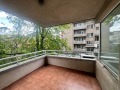 Продава 2-стаен град София , Лозенец , 65 кв.м | 12576135 — Imoti.com Продава 2-стаен град София , Лозенец , 65 кв.м | 12576135