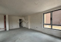 Продава 3-СТАЕН, град Стара Загора, Железник - център • 135000 € / 264037.05 лв. • 97708501 3 — Holmes.bg Продава 3-СТАЕН, град Стара Загора, Железник - център • 135000 € / 264037.05 лв. • 97708501 3