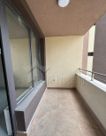 Продава 3-СТАЕН, град Стара Загора, Железник - център • 135000 € / 264037.05 лв. • 97708501 8 — Holmes.bg Продава 3-СТАЕН, град Стара Загора, Железник - център • 135000 € / 264037.05 лв. • 97708501 8